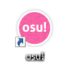 OSU!maniaって知ってる？あっ知らない？そしたらまずOSUをインストールして以下略