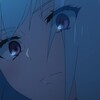 盾の勇者の成り上がり 第16話 雑感 無駄に凝ってたけど、この回ってそんな重要な内容でもなかったろ。いや飯のシーンは最重要だからこれで良い。