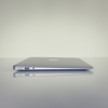 【パソコン初心者向け】「MacBook Pro2018」 15インチ？13インチ？どっちを買えばいいの？
