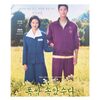 【ネタバレなし】韓国ドラマ『おつかれさま』感想・見どころ｜IU×パク・ボゴムが描く「済州島の青春と人生」