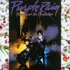 Prince and the Revolution - Purple Rain：パープル・レイン -