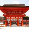 神社で願掛けを成功させるためのとっておきの秘訣