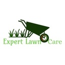 Expert Lawn Care