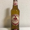 イタリア BIRRA MORRETI LA ROSSA