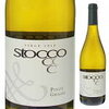 【1507】Stocco Pinot Grigio 2015