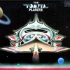 <b>惑星の定義決まる</b>