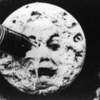 お父さん！笑う月が追いかけてくるよ！　世界初のSF映画『月世界旅行』