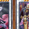 【魔轟神】優勝デッキ2024年ガイド:評価や回し方・対策を考える