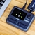 SONICAKE Pocket Masterが6700円 注文しました