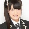 菅なな子と矢野杏月が卒業発表