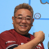【速報】ラブライブ！声優･伊達さゆり、サンド伊達の姪と初告白、「さゆ」「みーくん」と呼び合い仲良し初共演