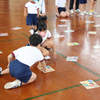 5月17日(火)　学校の様子