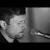 今日の動画。 - James Blake - Friends That Break Your Heart (Official Piano Version)