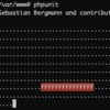 【PHP】PHPUnitを7.5系から9.3系にバージョンアップしてみた。