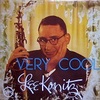 VERY COOL／LEE KONITZ