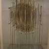 ４年ぶりの菊元仁史展が始まった