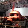 TGS2015～感想と反省～