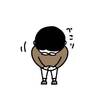 最終回～更新しないってば⑦