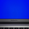 MacBook Pro (15-inch, Early 2011) がぶっ壊れたので怒りのエントリー