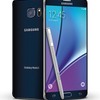 Samsung SM-N920T Galaxy Note 5 LTE-A 64GB