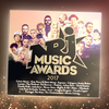 NRJ MUSIC AWARDS 2017