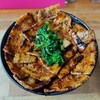 昼食