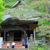  深大寺に初めて行きました、その３。