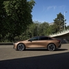 「MAZDA6e」の試乗レポートが欧州で解禁、リモコンキーはEZ-60と同じデザインを採用。