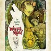 狼達は楽園を目指す「WOLF'S RAIN」