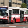 広島バス　153