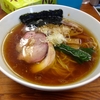 【今週のラーメン１５４９】 らぁめん 夢 （神奈川・東神奈川） らーめん