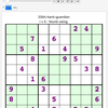 Sudoku-3304-hard, the guardian, 12 Dec 2015 - 数独をMathematicaで解く