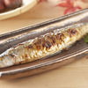 秋の味覚！秋刀魚は優秀なブレインフード！