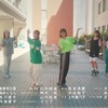 ラブライブ #4