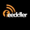 ★ いい加減なFeeddler  RSS Reader Proって知ってますか？