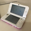 イナズマイレブン用3DSを選ぶときに考えたこと