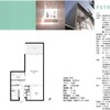 代々木上原賃貸物件 毎日速報！3/14(火)