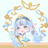 【 ポケコロ】ふりふりナース♡