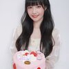 4月24日AKB48 TeamSH《サムネイル》邹若男生誕公演