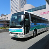 四国島内高速バスが乗り放題！？「四国ハイウェイバスフリーパス」２月２２日から販売