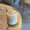 東京に戻って自由が丘でオシャレすぎるカフェへ