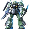 連邦軍とティターンズがハイザックを採用した理由 その2