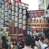  祇園祭2013（月鉾）