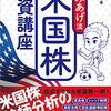 【運用額】2,481,105円　資産運用状況2021.4.30