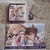 えぇ、買ってきたところまではいいんですよ。そこから先が問題でして