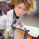 kenji4849233’s diary