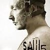 ＳＡＷ５　ソウ５