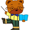 間違いだらけの中学受験＋α
