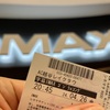 「GODZILLA×KONG THE NEW EMPIRE」見てきました（4/29 ULTRA 4DX版鑑賞所感＋α 、5/6 IMAX GT版鑑賞所感追記）