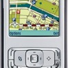 Nokia N95